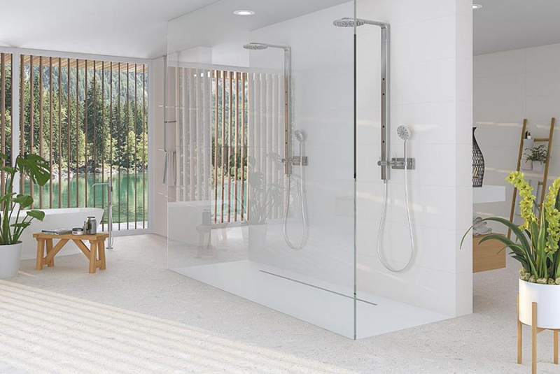 Obklady, dlažba, mozaiky Obklady, dlažba, mozaiky