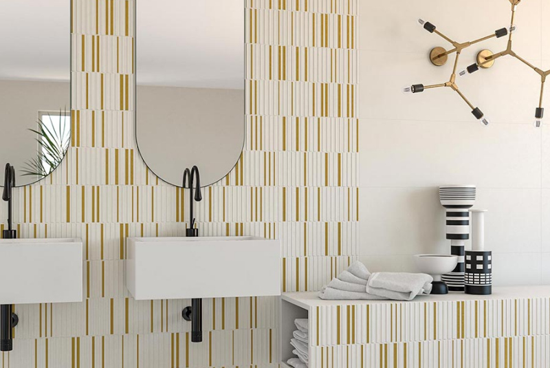 Obklady, dlažba, mozaiky Obklady, dlažba, mozaiky