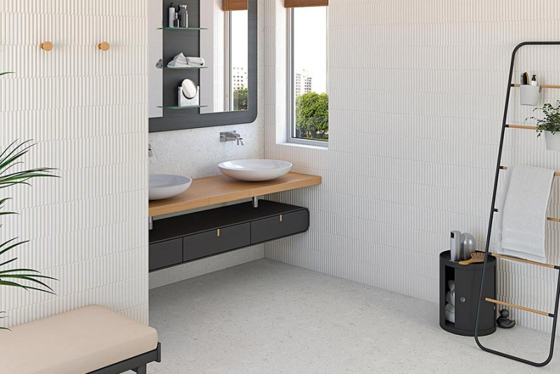 Obklady, dlažba, mozaiky Obklady, dlažba, mozaiky