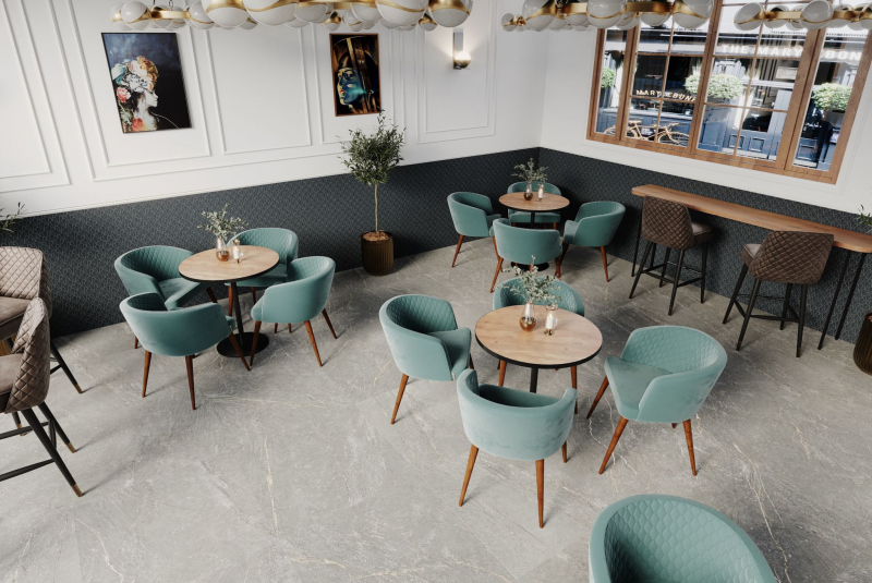 Obklady, dlažba, mozaiky Obklady, dlažba, mozaiky