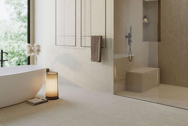 Obklady, dlažba, mozaiky Obklady, dlažba, mozaiky