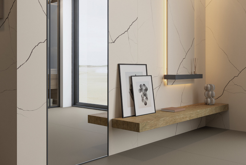 Obklady, dlažba, mozaiky Obklady, dlažba, mozaiky