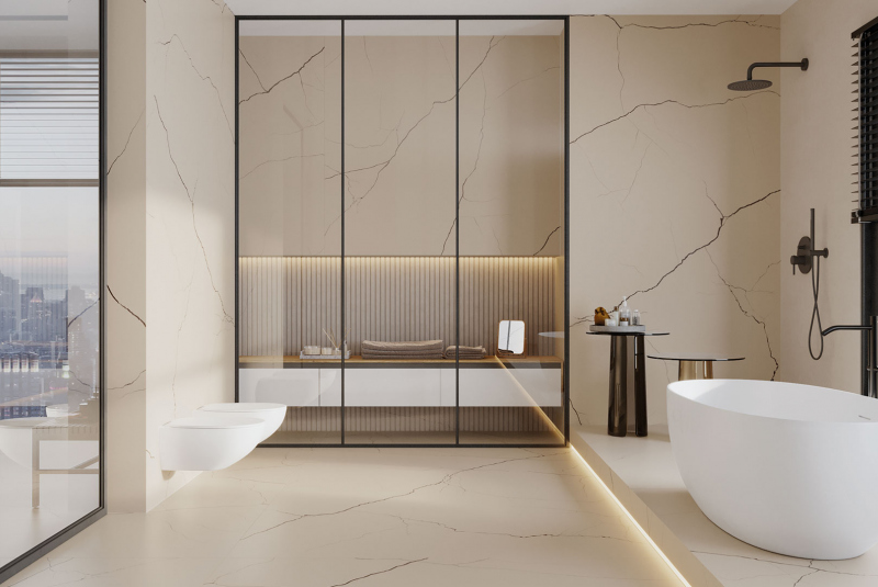 Obklady, dlažba, mozaiky Obklady, dlažba, mozaiky