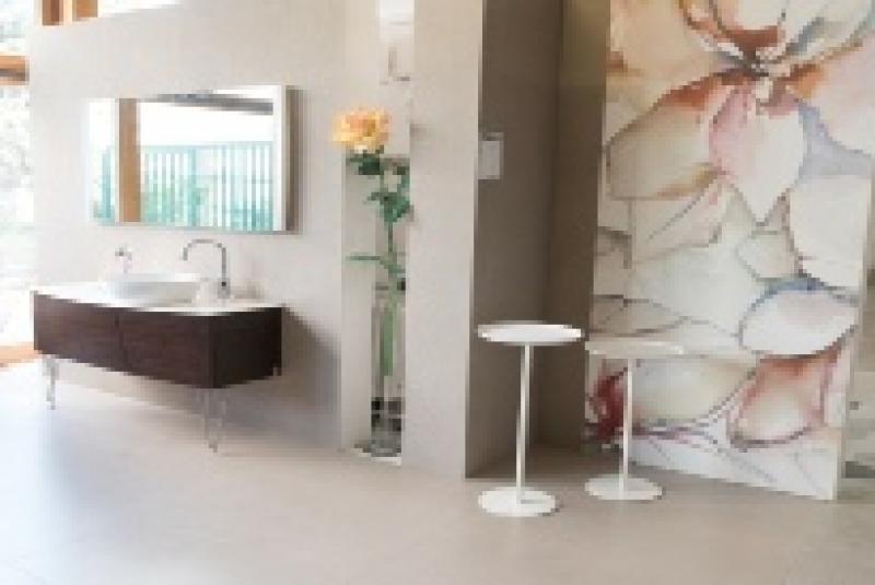 Showroom
