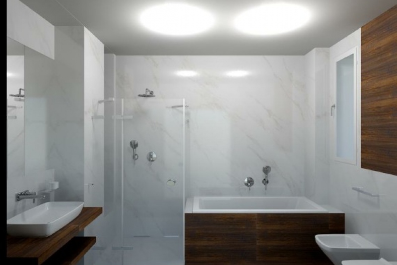 3D návrhy 1 3D návrhy 1