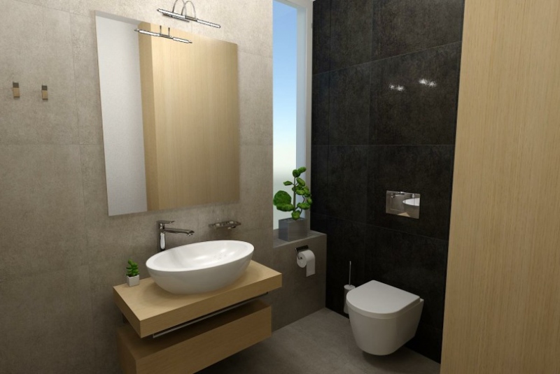 3D návrhy 2 3D návrhy 2