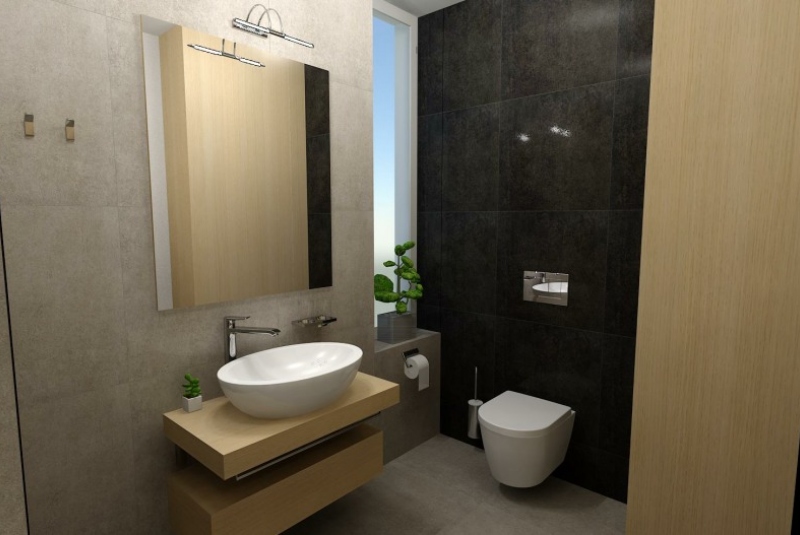 3D návrhy 2 3D návrhy 2