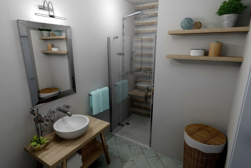 3D návrhy 2 3D návrhy 2