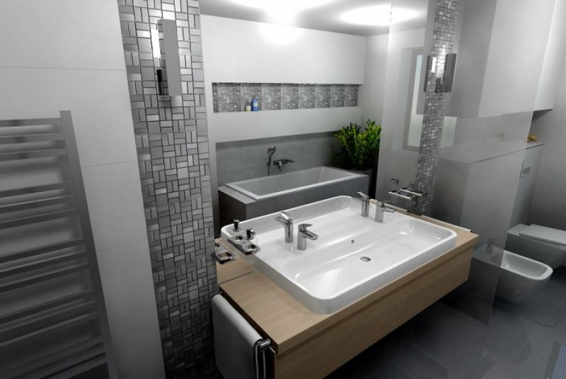 3D návrhy 2 3D návrhy 2