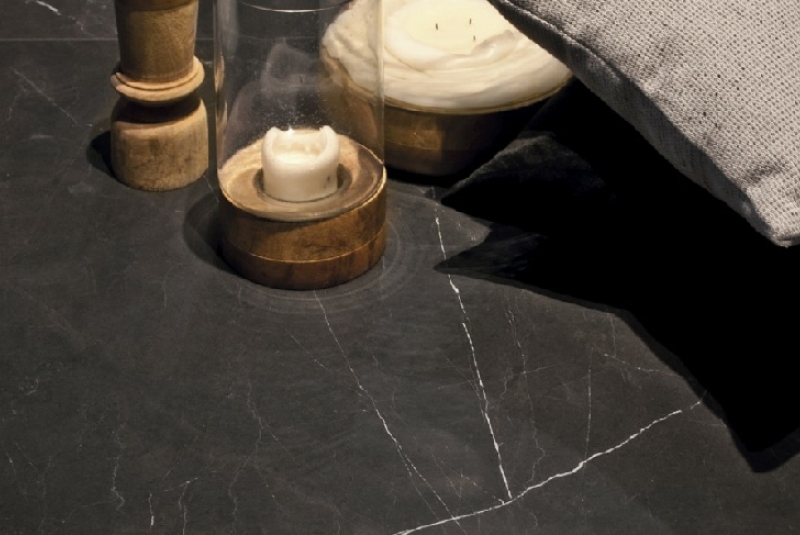 Obklady, dlažba, mozaiky Obklady, dlažba, mozaiky