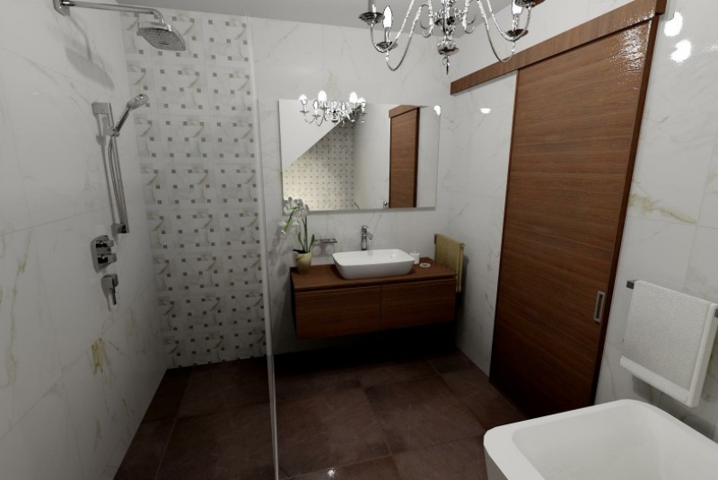 3D návrhy 2 3D návrhy 2