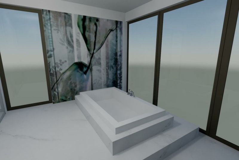 3D návrhy 2 3D návrhy 2