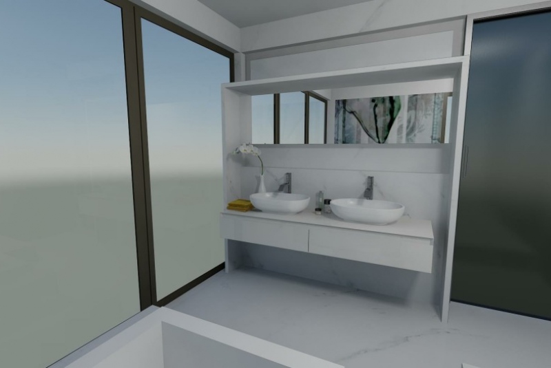 3D návrhy 2 3D návrhy 2