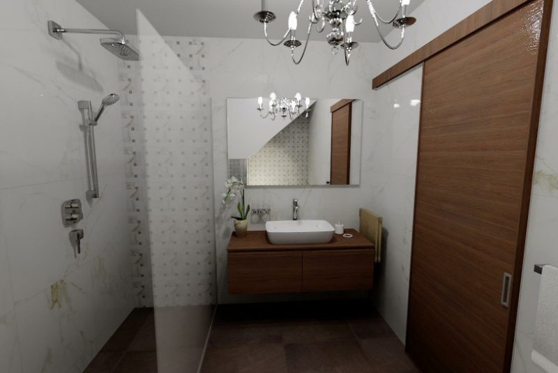 3D návrhy 2 3D návrhy 2