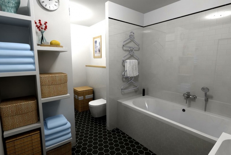 3D návrhy 2 3D návrhy 2