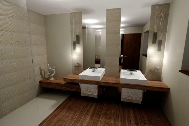 3D návrhy 2 3D návrhy 2