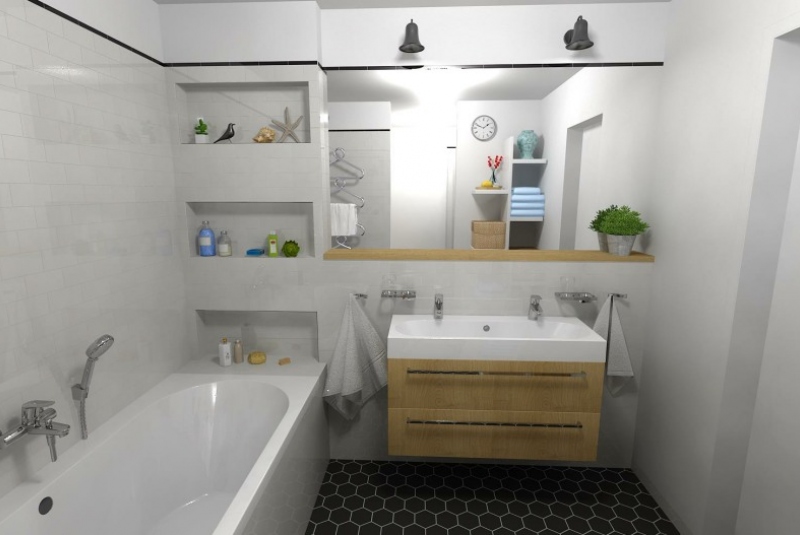 3D návrhy 2 3D návrhy 2