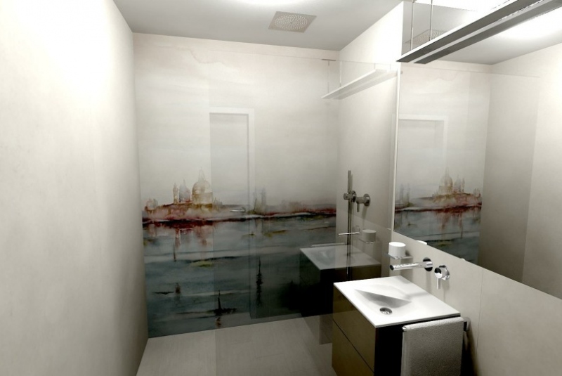 3D návrhy 2 3D návrhy 2