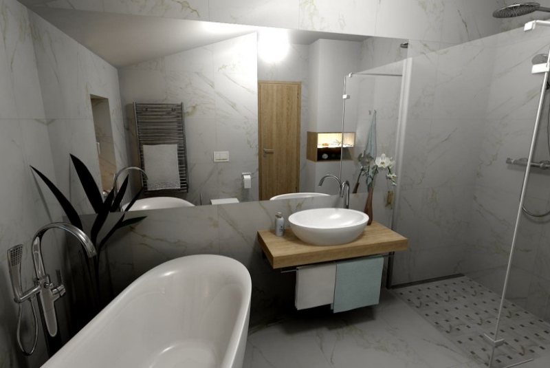 3D návrhy 2 3D návrhy 2