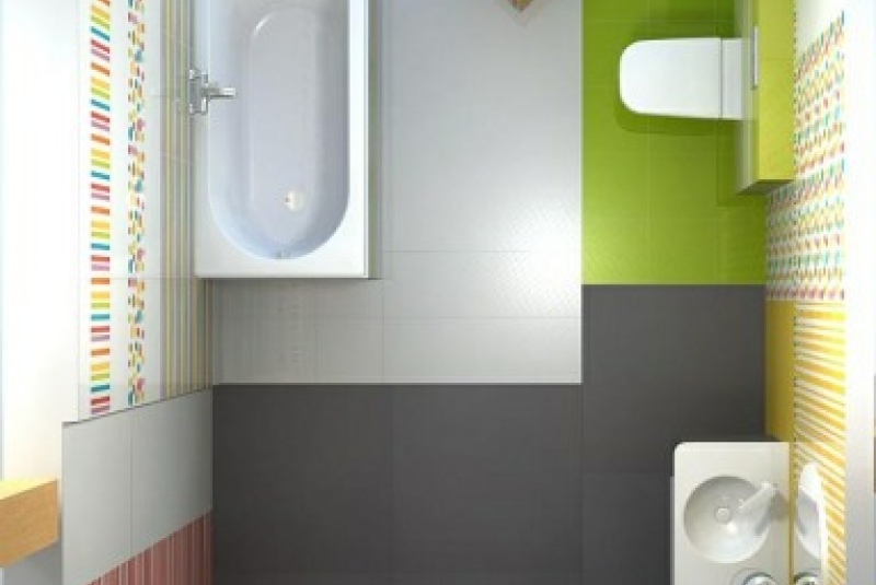 3D návrhy 2 3D návrhy 2