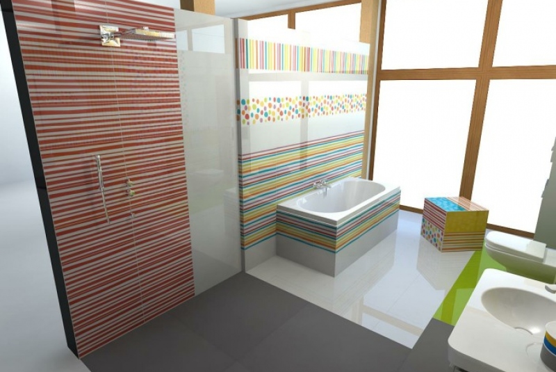 3D návrhy 2 3D návrhy 2