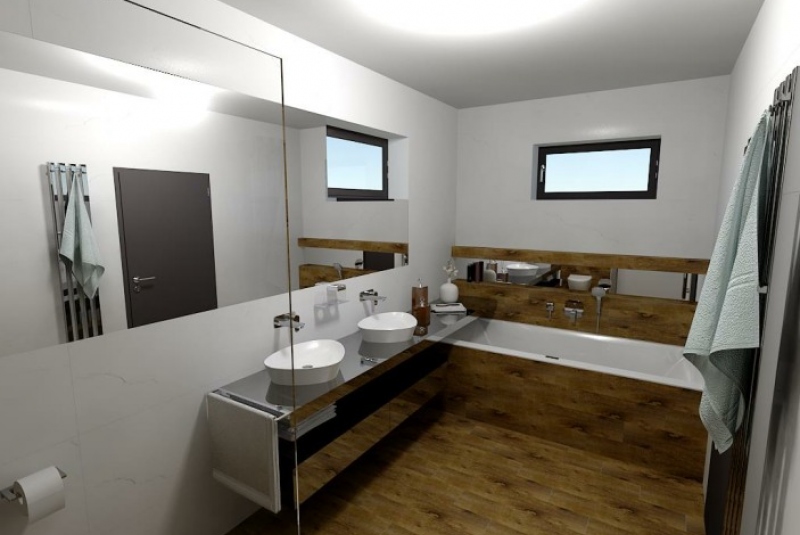 3D návrhy 2 3D návrhy 2