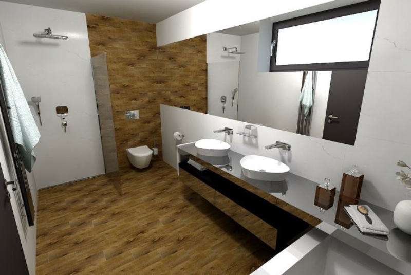 3D návrhy 2 3D návrhy 2