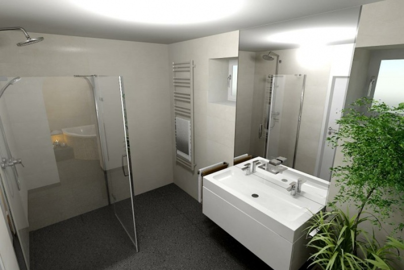 3D návrhy 2 3D návrhy 2