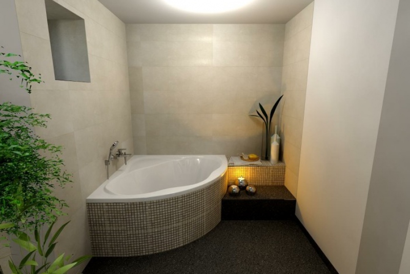 3D návrhy 2 3D návrhy 2