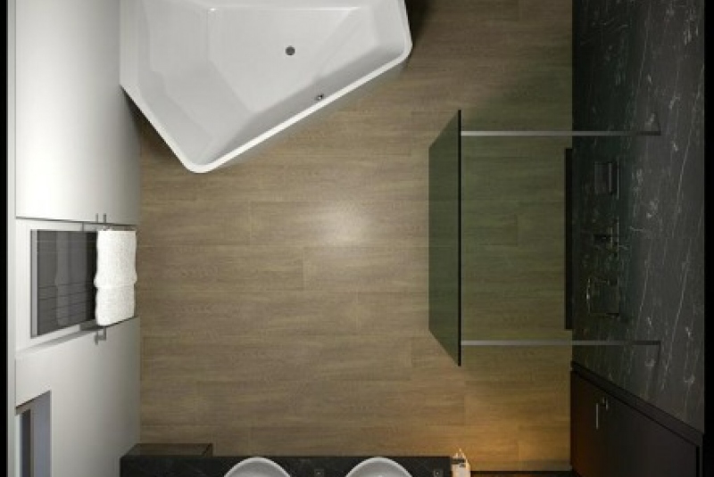 3D návrhy 2 3D návrhy 2