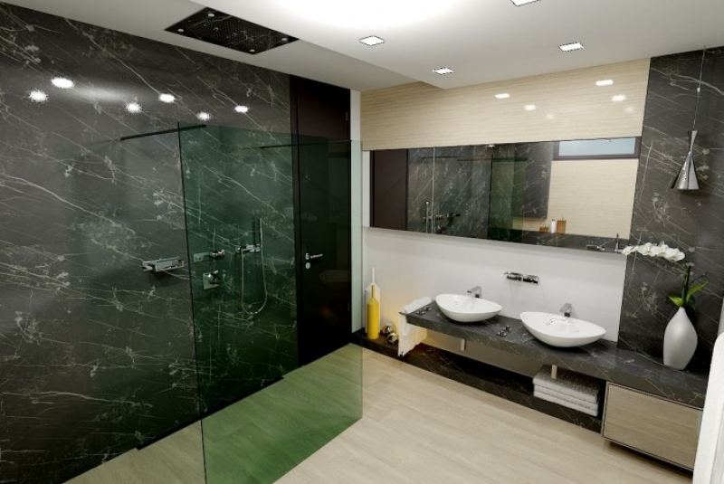 3D návrhy 2 3D návrhy 2