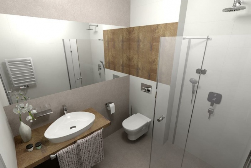 3D návrhy 2 3D návrhy 2