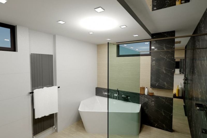 3D návrhy 2 3D návrhy 2