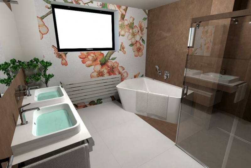 3D návrhy 2 3D návrhy 2