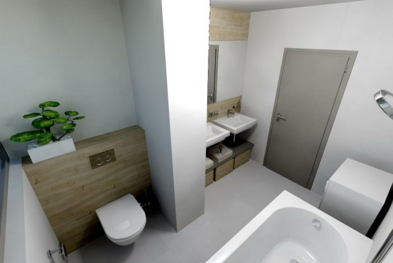 3D návrhy 2 3D návrhy 2