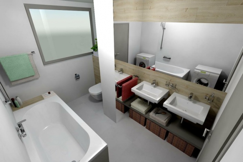 3D návrhy 2 3D návrhy 2