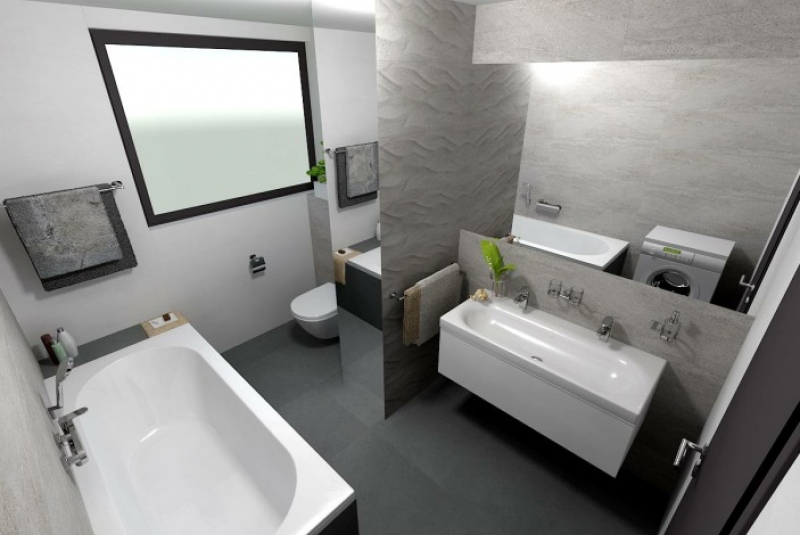 3D návrhy 2 3D návrhy 2