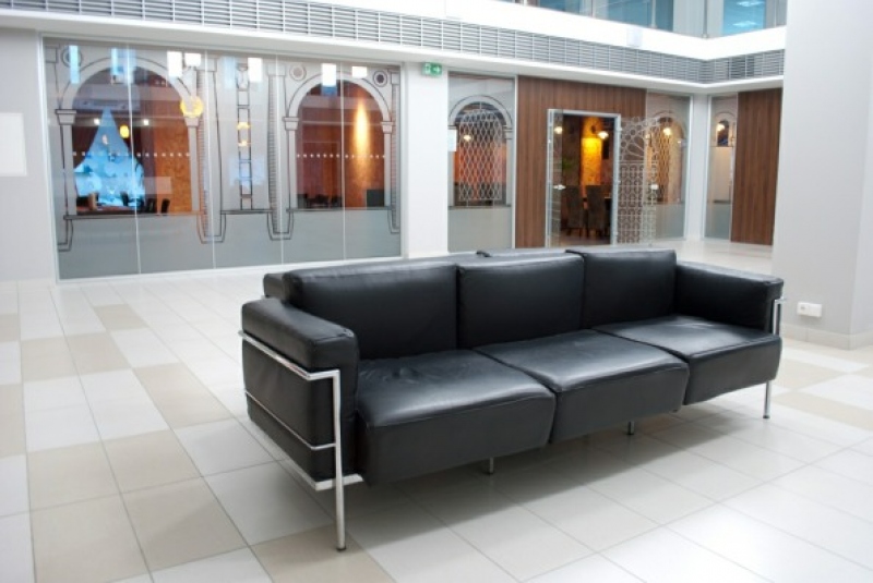 Referencie Referencie