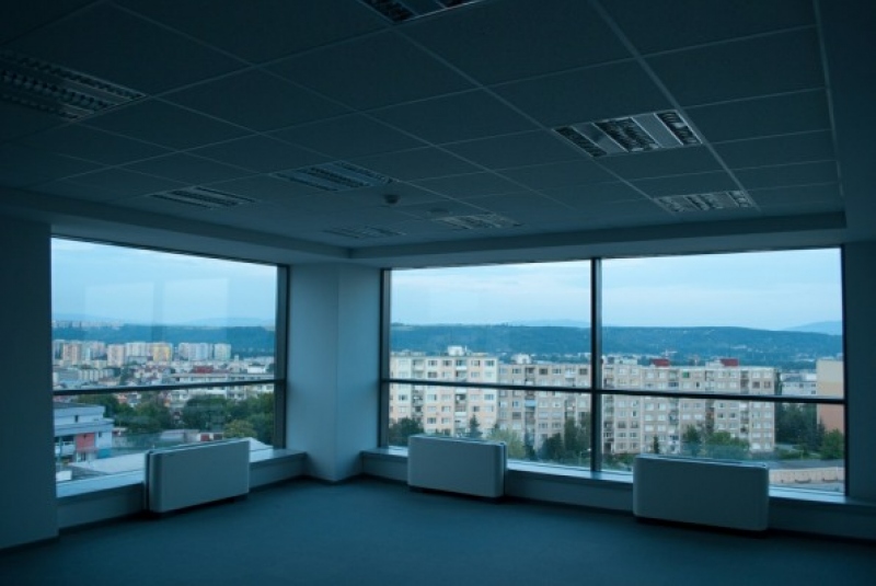 Referencie Referencie