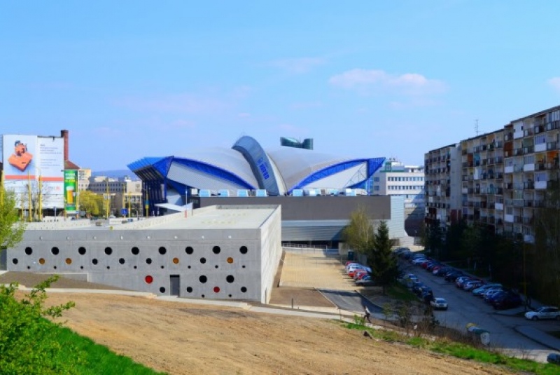 Referencie Referencie