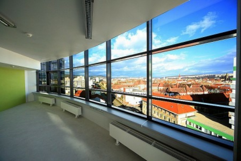 Referencie Referencie