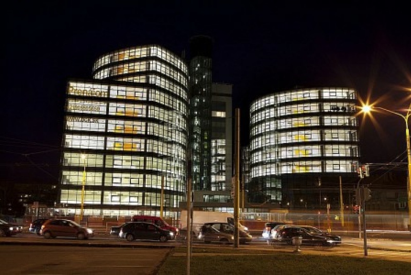 Referencie Referencie