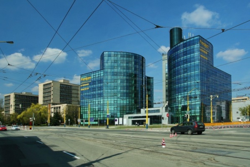 Referencie Referencie