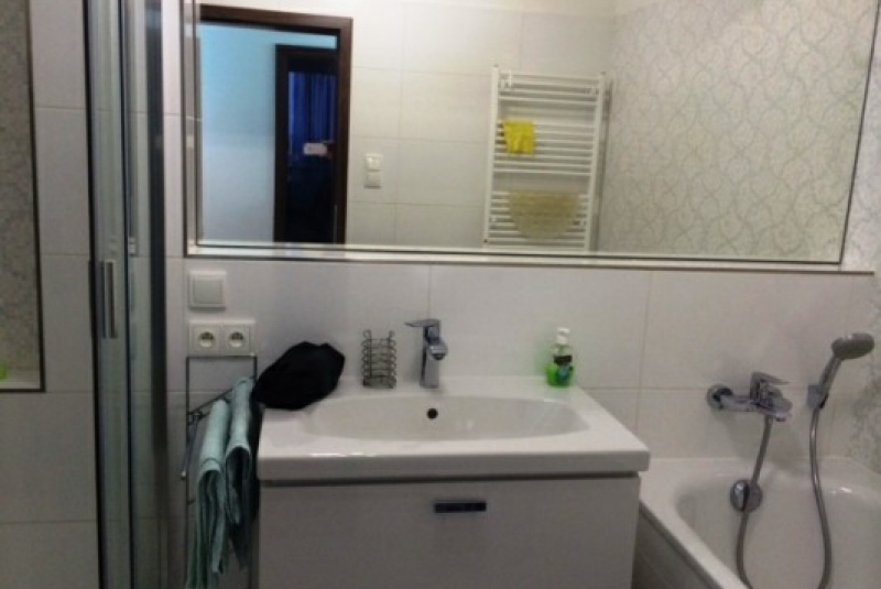 Referencie Referencie