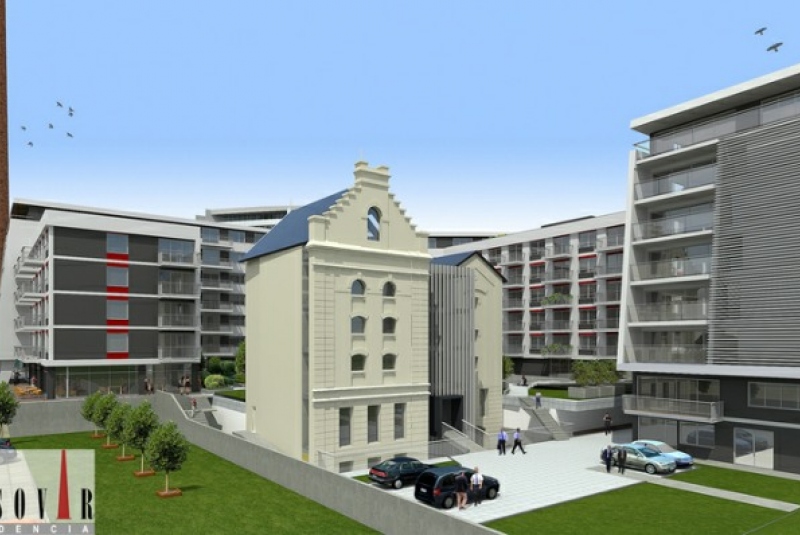 Referencie Referencie