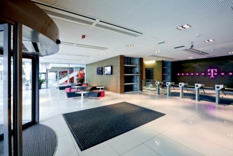 Referencie Referencie