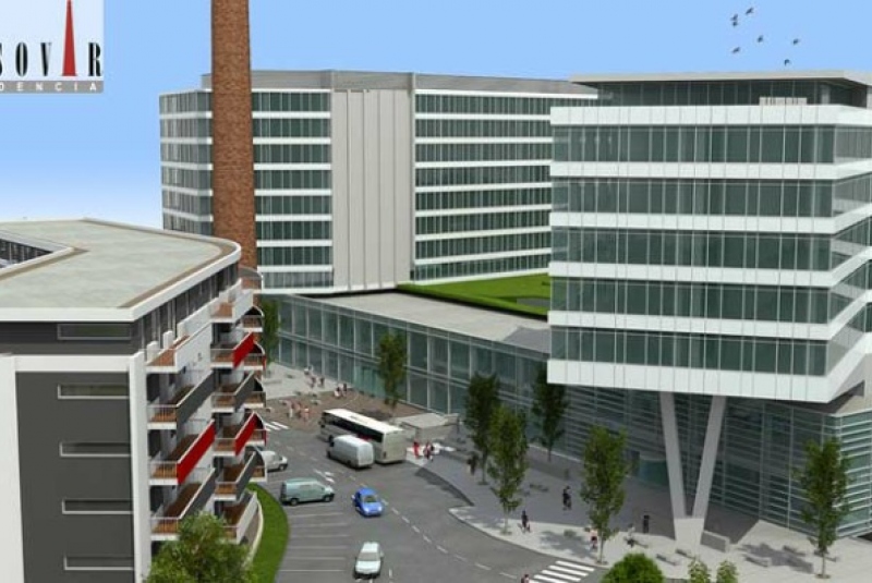 Referencie Referencie