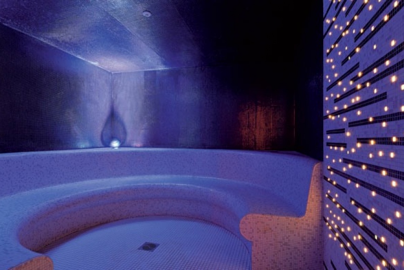 Referencie Referencie