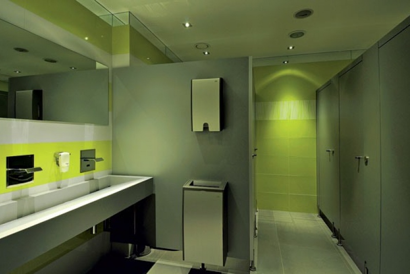 Referencie Referencie