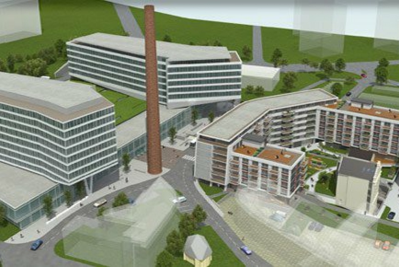 Referencie Referencie